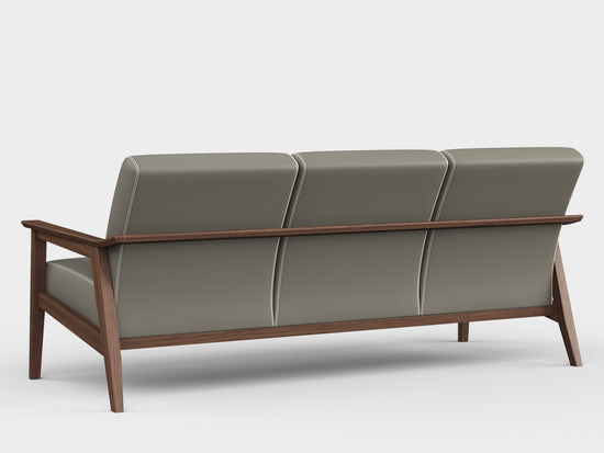 Tempo Sofa