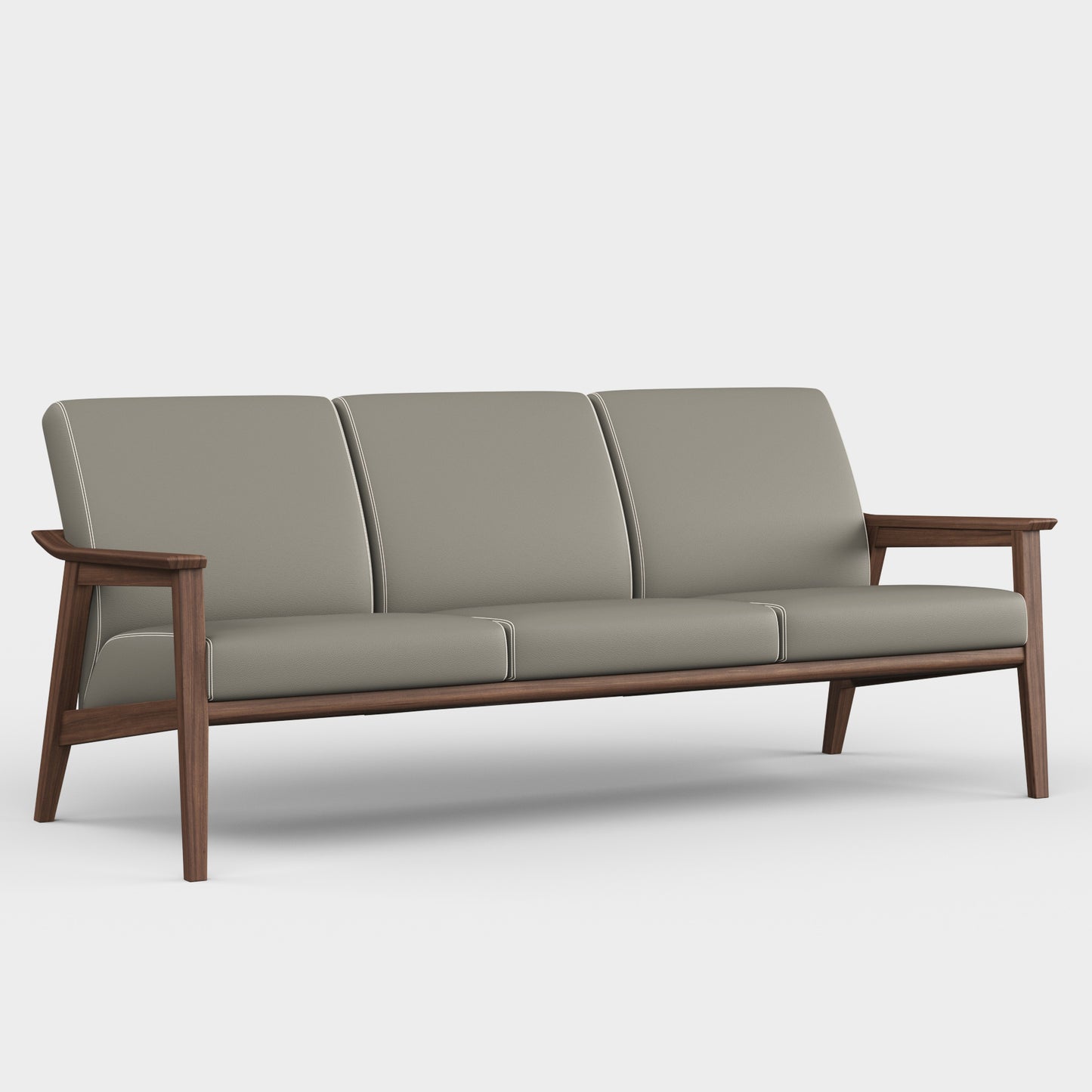 Tempo Sofa