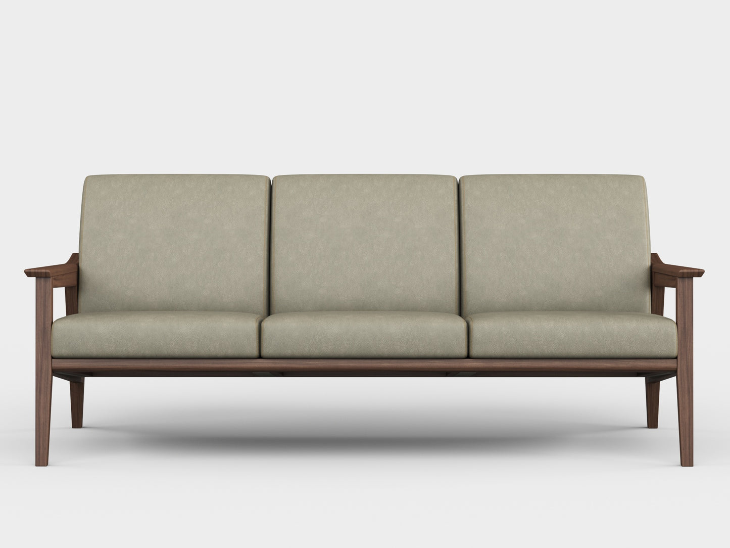 Tempo Sofa