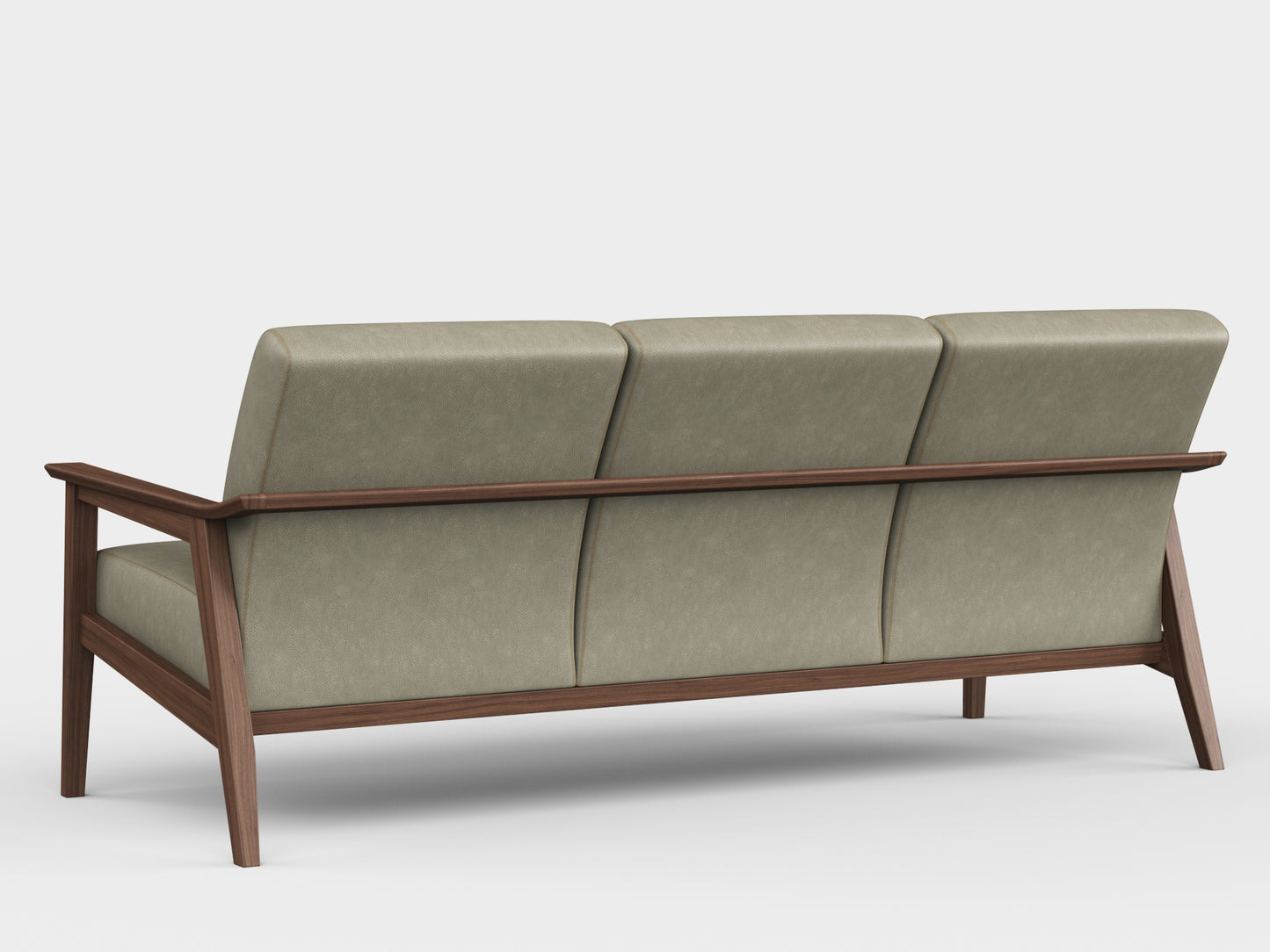 Tempo Sofa