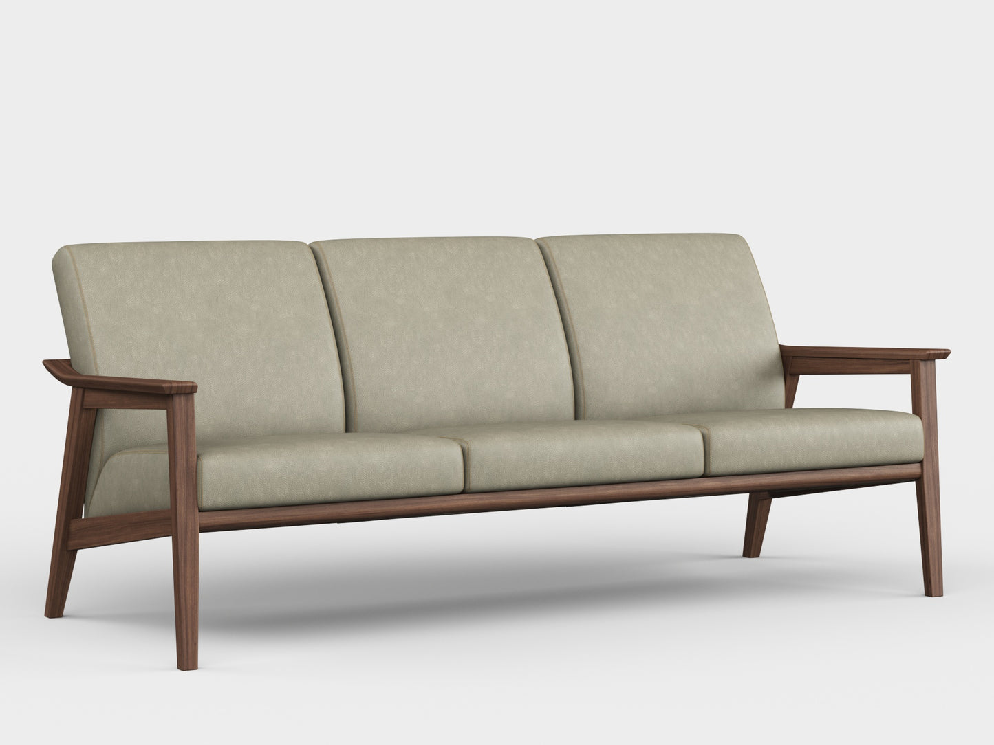 Tempo Sofa