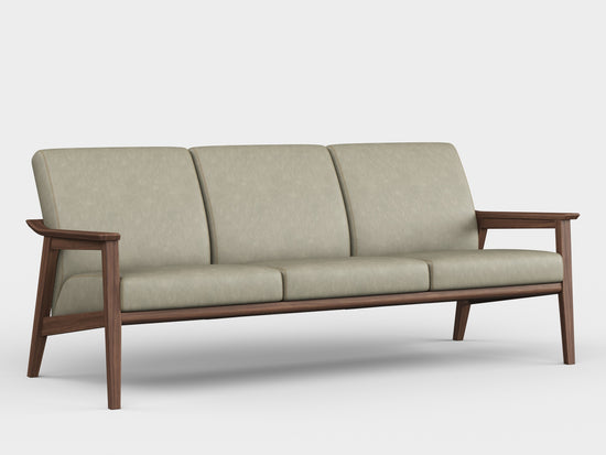 Tempo Sofa