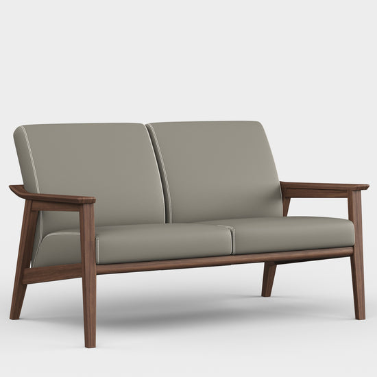 Tempo Loveseat