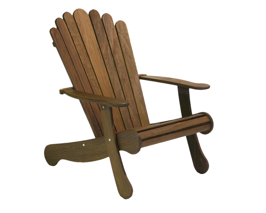 Heritage Adirondack Chair