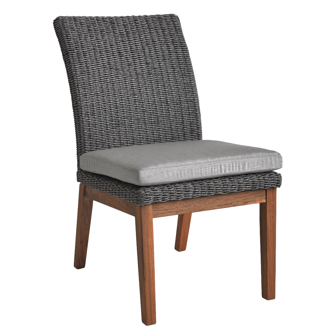 Coral Side Chair