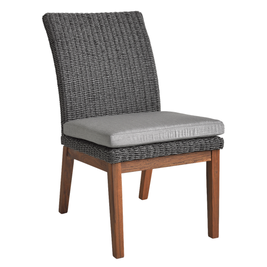 Coral Side Chair