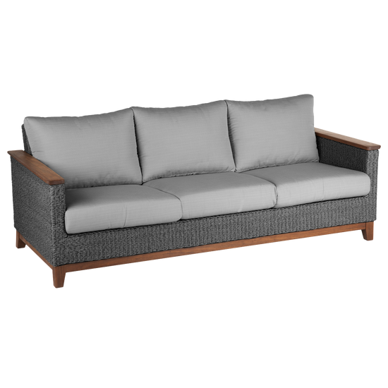 Coral Sofa