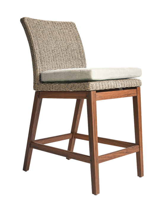 Coral Counter Height Side Chair