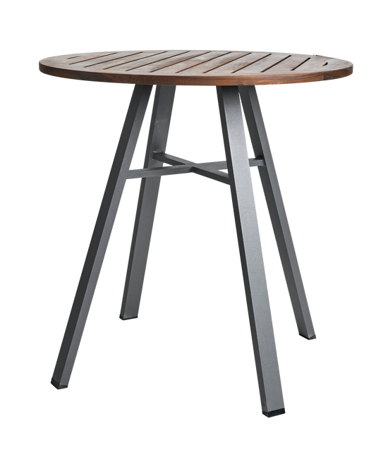 Harmony 29" Round Bistro Table