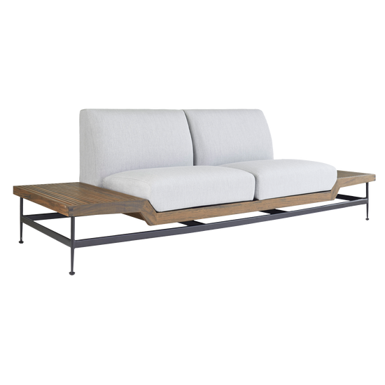 Jett Loveseat