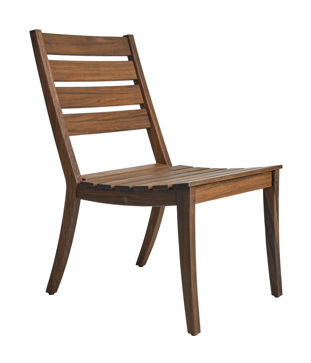 Laguna Side Chair