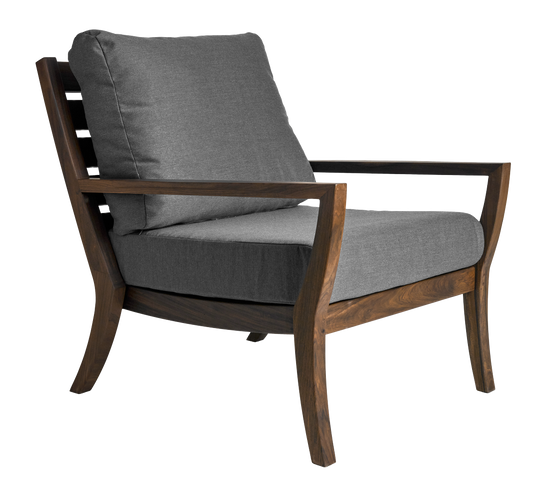 Laguna Lounge Chair