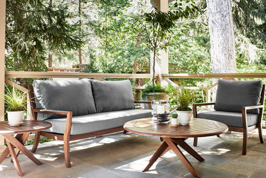 Load image into Gallery viewer, Laguna Loveseat
