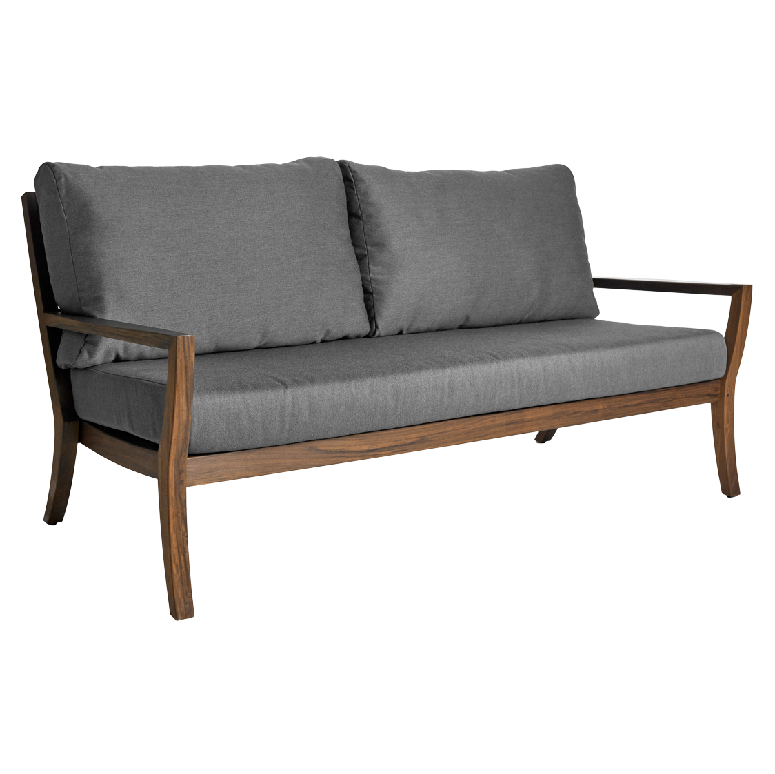 Laguna Loveseat