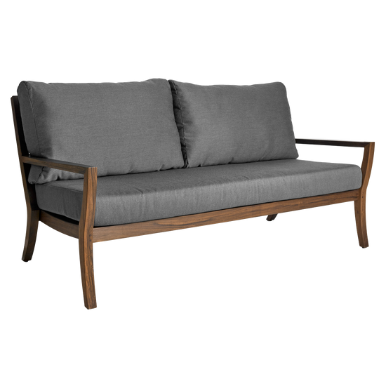 Laguna Loveseat