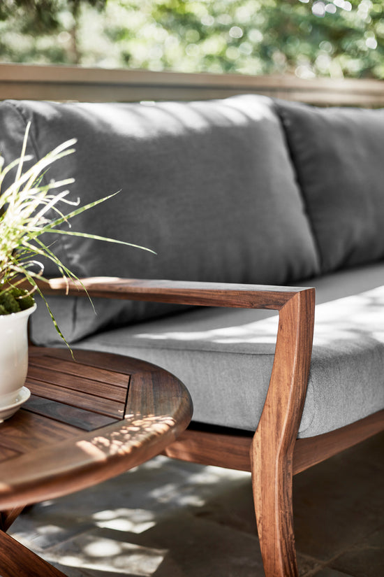 Load image into Gallery viewer, Laguna Loveseat

