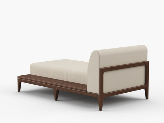 Mix Chaise (Left or Right)