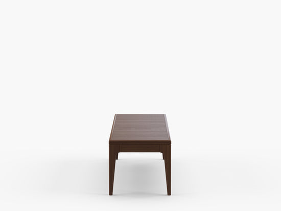 Load image into Gallery viewer, Mix Rectangular Coffee Table
