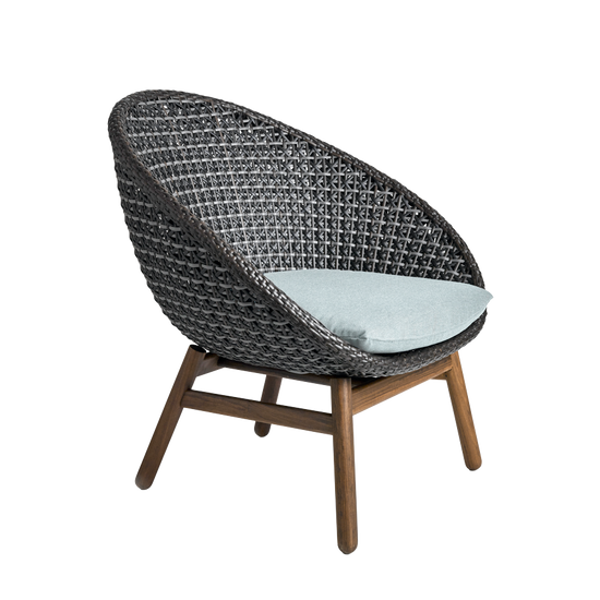 Nest Lounge Chair