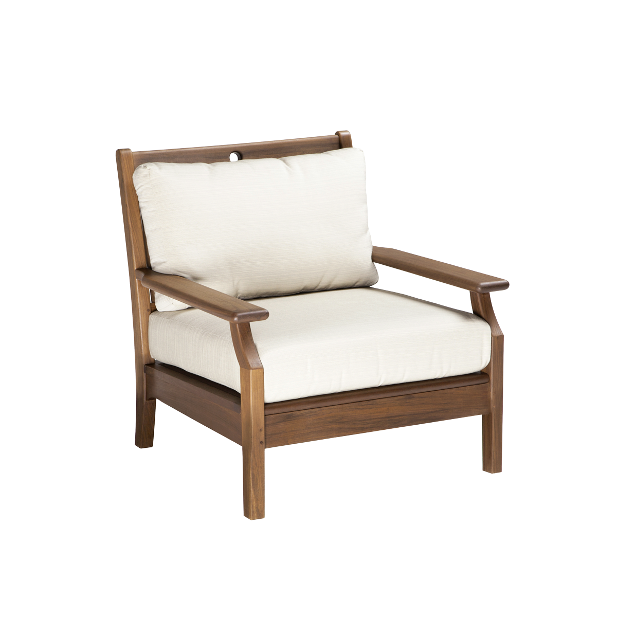 Opal Lounge Chair