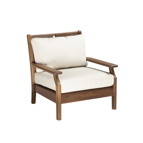 Opal Lounge Chair