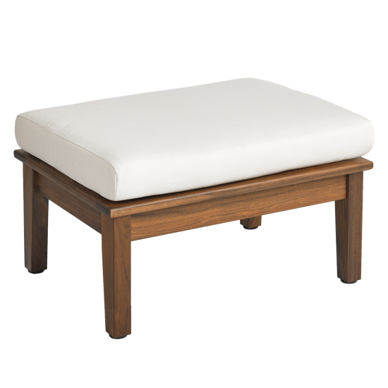 Opal Ottoman