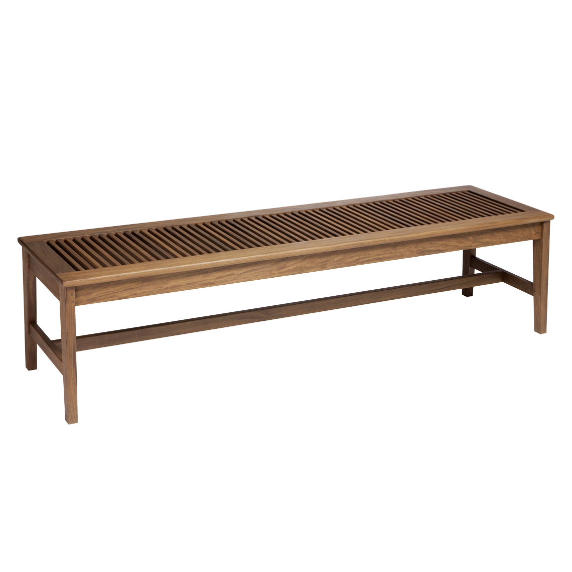 Opal 72" Bench