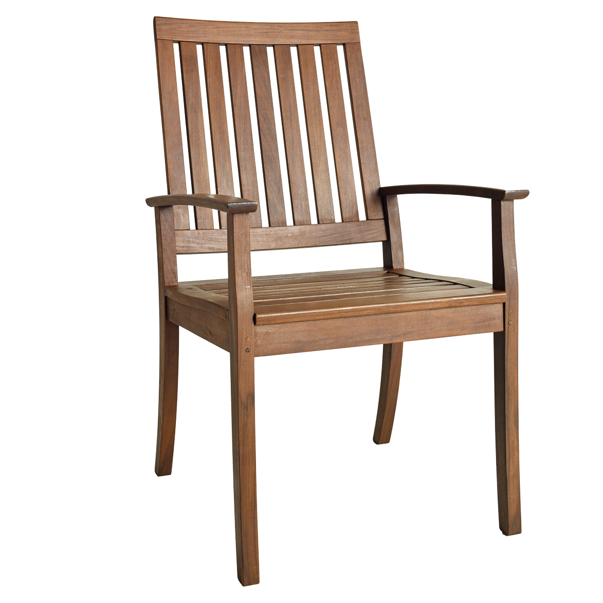 Richmond Arm Chair