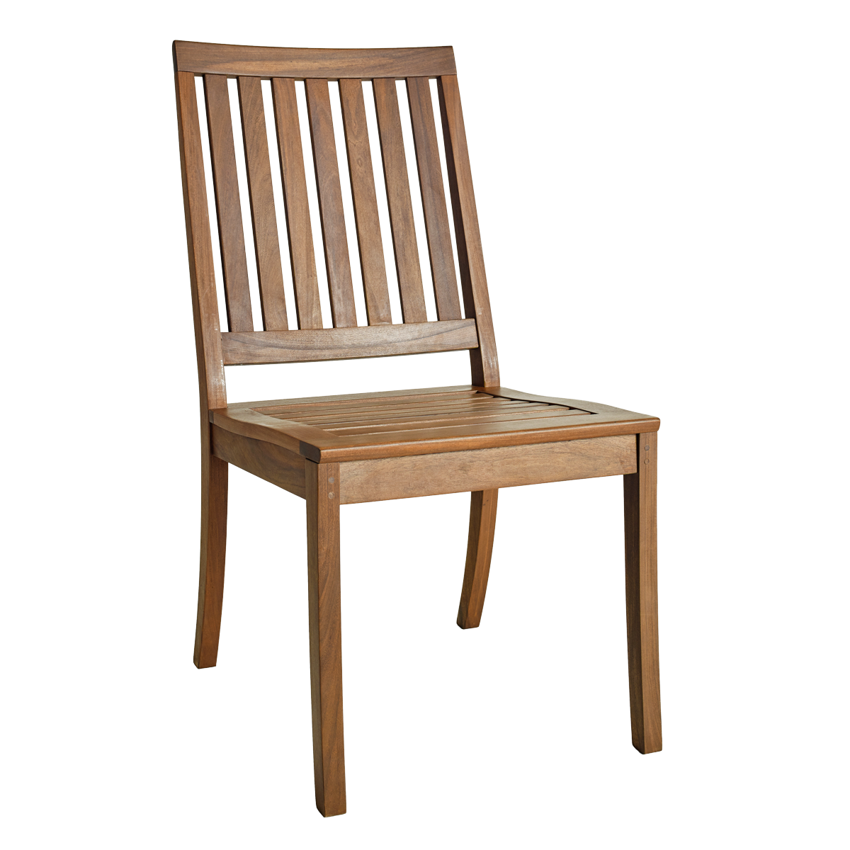 Richmond Side Chair