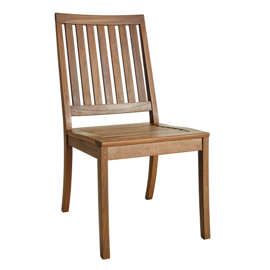 Richmond Side Chair