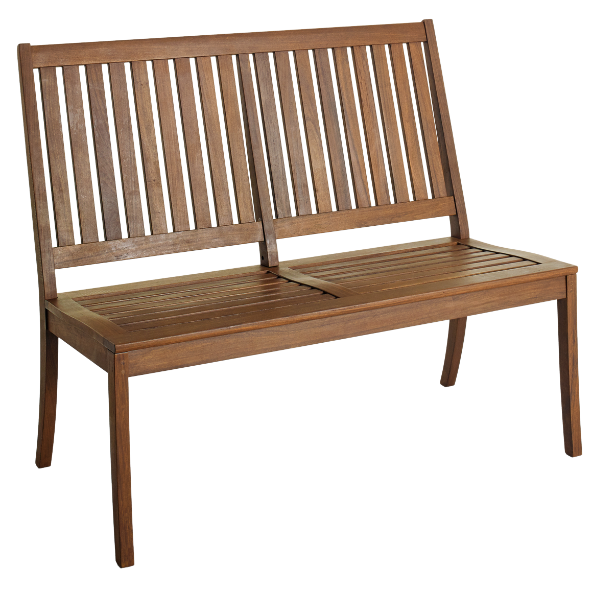 Richmond 45" Bench