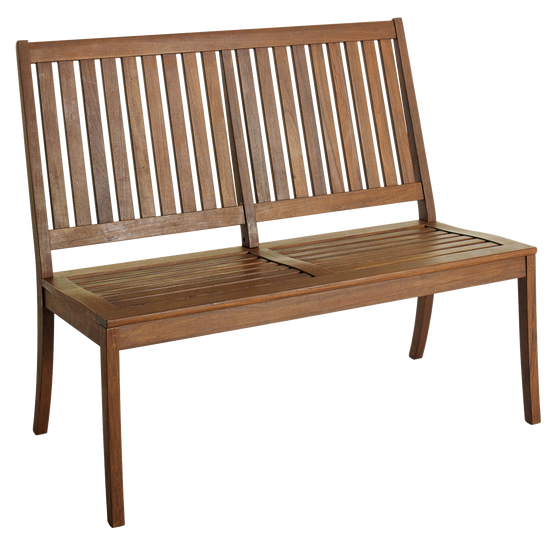 Richmond 45" Bench