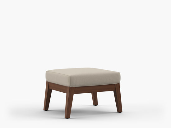 Sky Ottoman