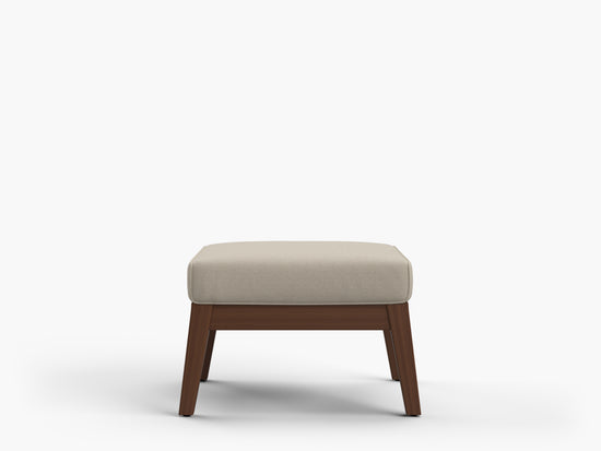 Sky Ottoman