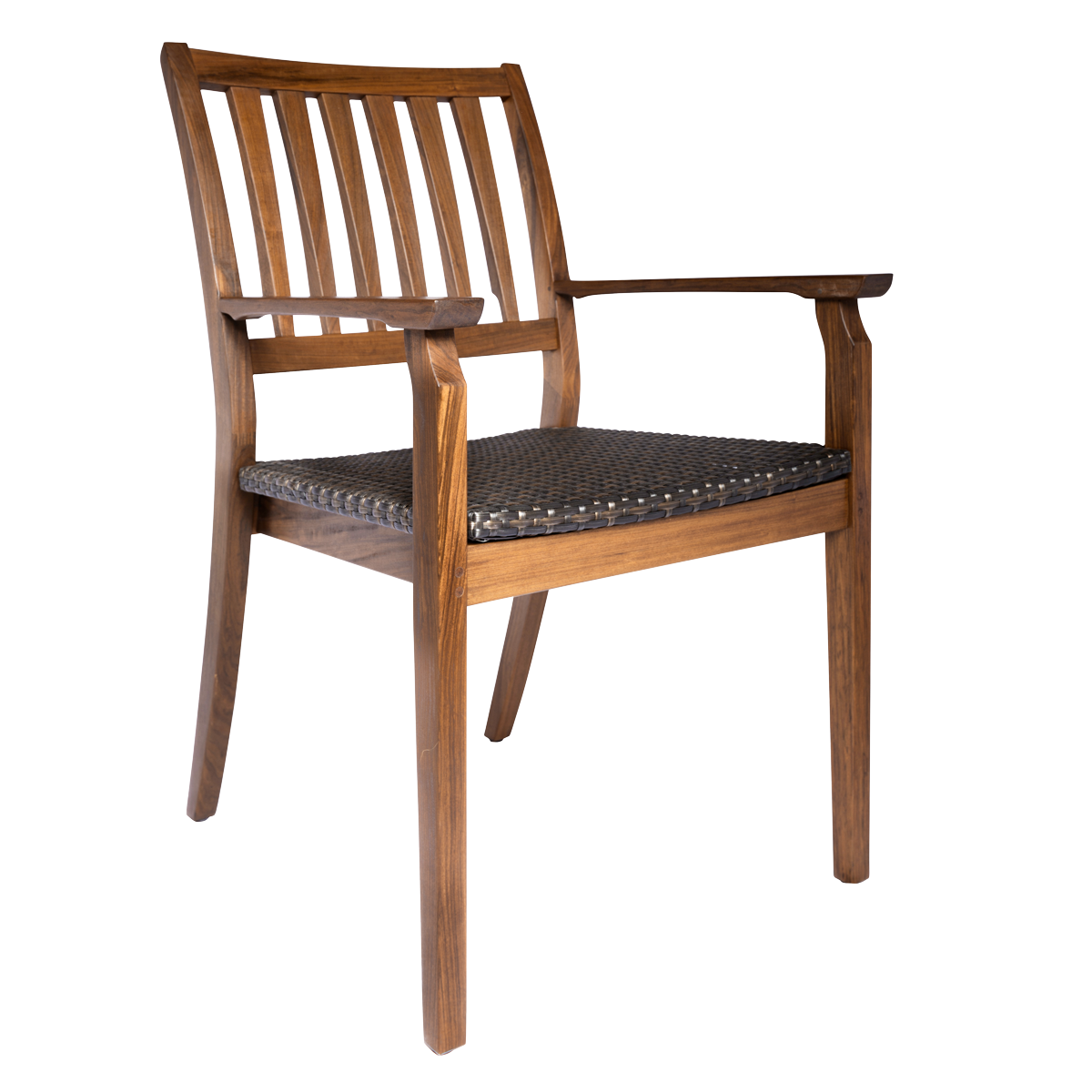 Unicon Arm Chair
