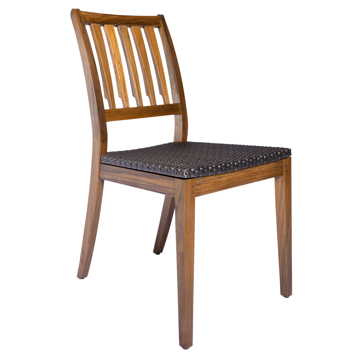 Unicon Side Chair