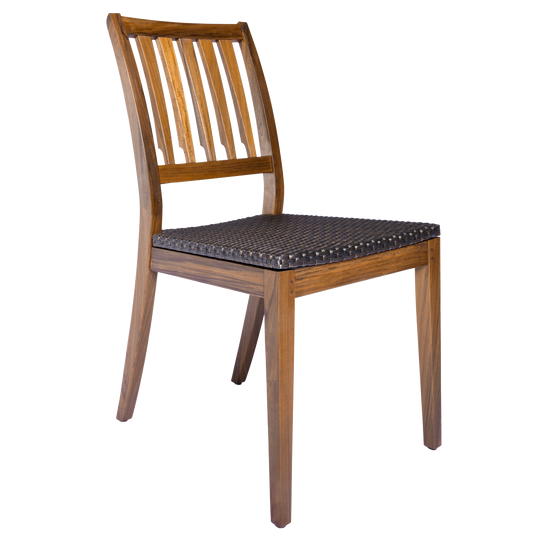 Unicon Side Chair